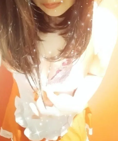 エリカ仙台痴女性感フェチ倶楽部