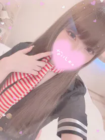 レナ【青森】アイドルがエッチだとダメ？DINO～ディーノ～