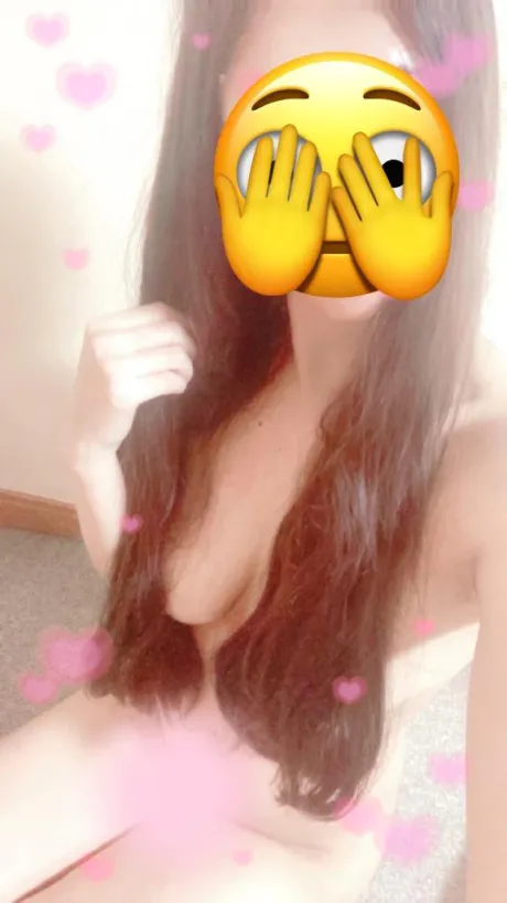 りか(弘前)のブログ 💛三連休最終日