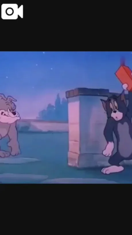 朱珠-すず-人妻倶楽部　花椿盛岡店