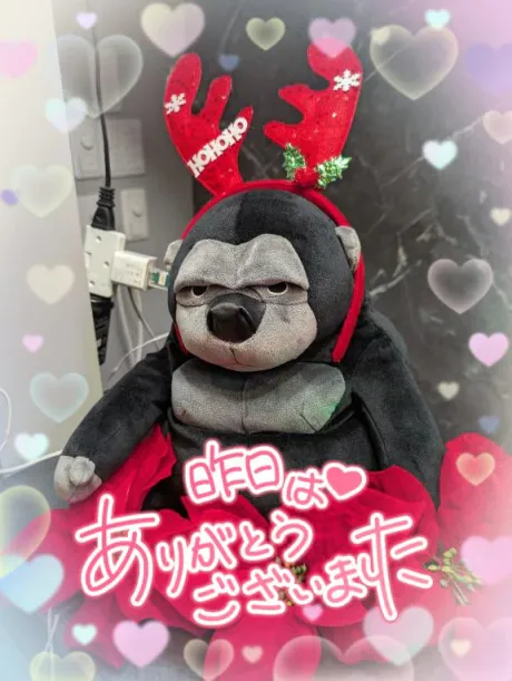 すず☆トナツマの峰不二子BOⅮÝ隣の人妻お口で愛して