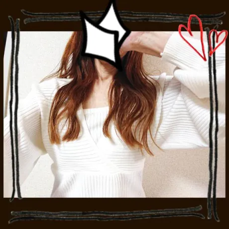 あさがおおばさんの店　FC　古川店