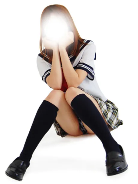 ૮꒰˵• ﻌ •˵꒱ა/かなん(青森)