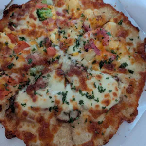 デリバリー/えみり 奥様