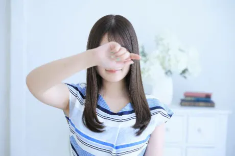 80億分の1/莉緒(りお)