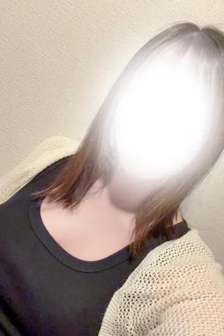 ひとか奥様メモリアル