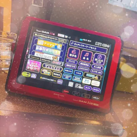 アキホ人妻生レンタルーNTRー