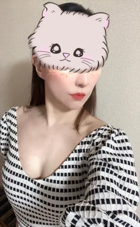 新人ユリセレブガーデン