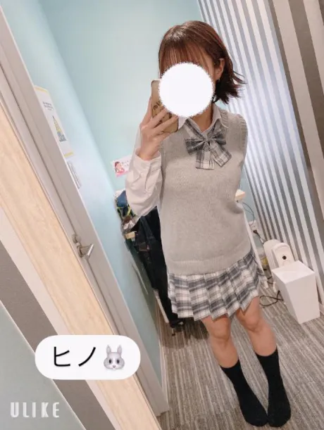ヒノTWO×TOP-ツートップ-