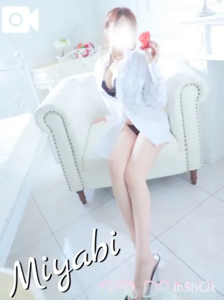 リクエスト受付中🤝/みやび