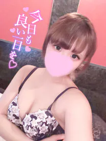 お題：男性のどんな行動にキュンときますか？
