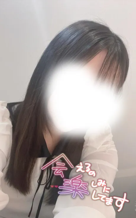 新人みれい奥様メモリアル