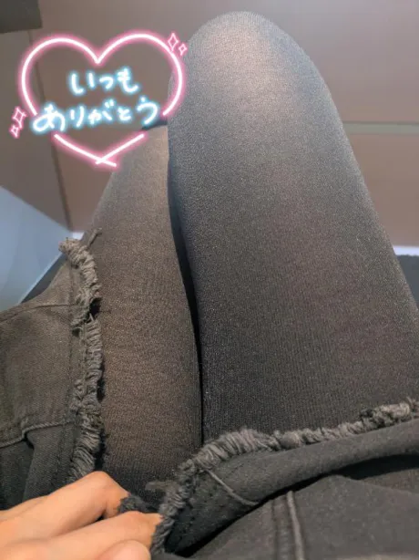 あい奥様メモリアル