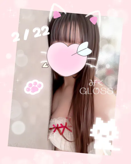 おもいでぶろぐも久々ですね🎀/みく《青森》