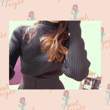 お礼です🌻/あさがお