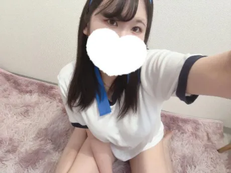 まいDeliysCure仙台