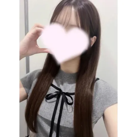 今週/りま