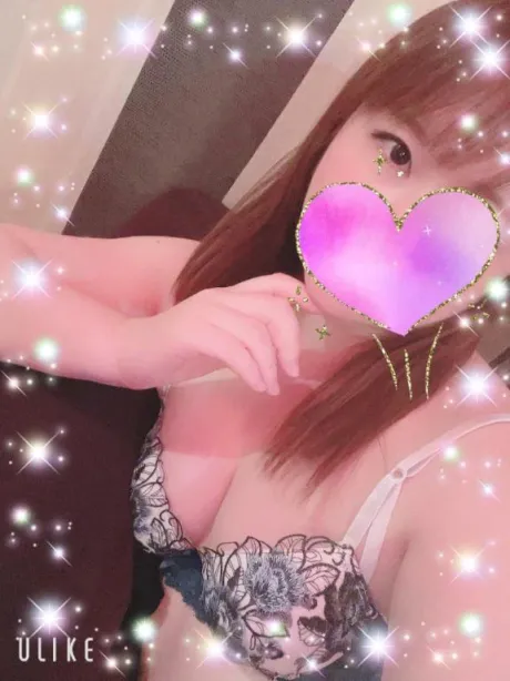 出勤★