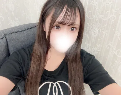 アリス【弘前】絡み合うキスすきだよのブログ 最終日🤍