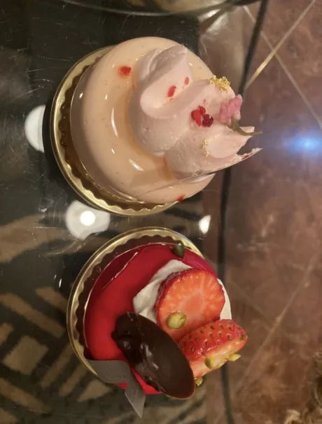 さなえMrs クリエーション