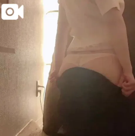カコのブログ ぱつぱつ🙈