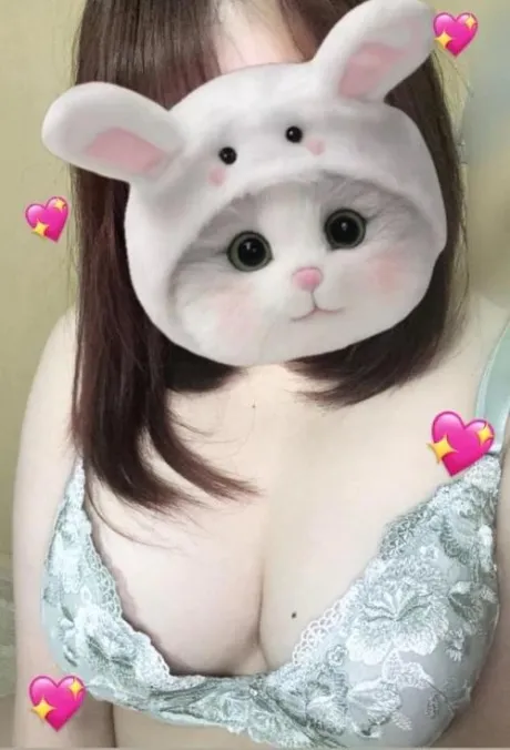 イケナイコトっていいよね💖/うか