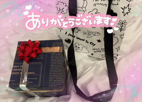 ★グラビア ひびき☆青森大釈迦【エステ・М性感】のブログ ありがとうございました꒰ᐢɞ̴̶̷ ·̫ ɞ̴̶̷ᐢ꒱♥