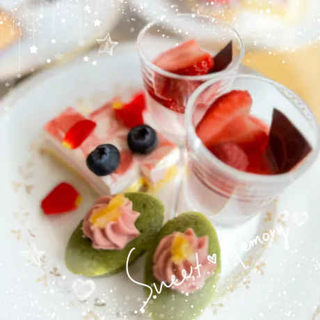 12:30 ～出勤します (*^^*)