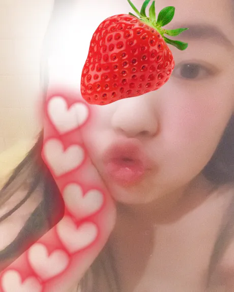 予約枠の告知でーーーす/4/8業界初♡あゆみ♡