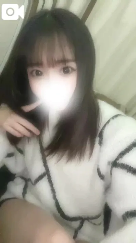 本日から出勤！/うらら