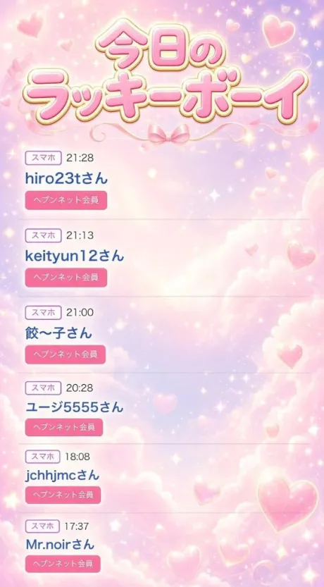 ちのたっぷりHoney oil SPA