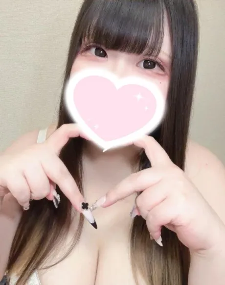 💗◯◯が好き💗/もこ