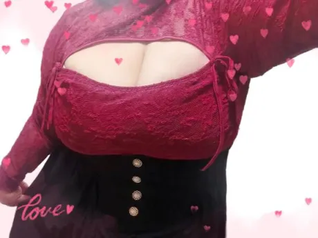 あすかダンシングおっぱいTEAM爆