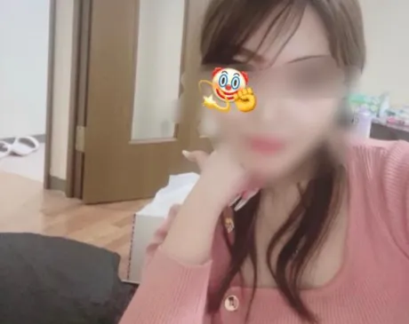 現れる🆘21時～/ティアラ