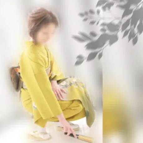 しのん★聖水！容姿端麗！隣の人妻お口で愛して