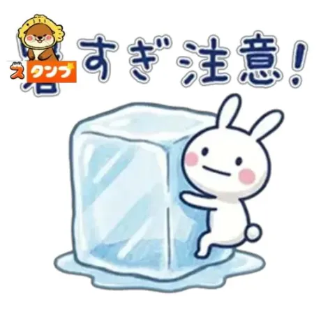 新人みさきマダム DOLCE