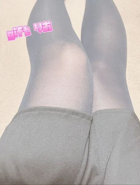 風邪引かないようにね/りお【弘前黒石】