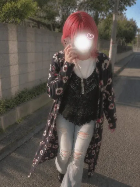 出勤してます🙋‍♀️🎶/さくや