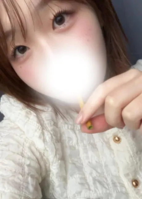うる宮城仙南ちゃんこ