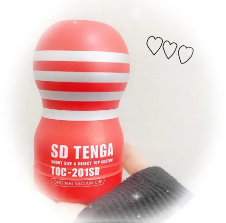 ゆりあ☆青森大釈迦【エステ・Ｍ性感】出張手コキ＆エステ　コキっ娘クローバー