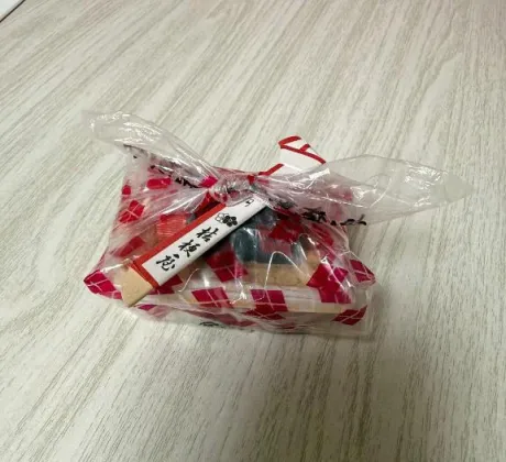 あかりぽっちゃり素人専門店 愛されぽっちゃり倶楽部 秋田店