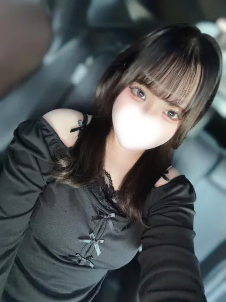 空き状況( -᷅ ·̫ -᷄ )💕/ウミ