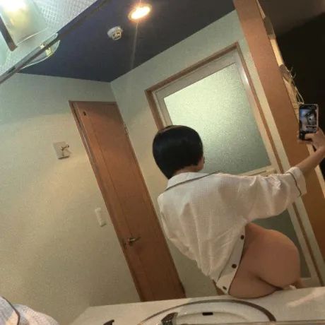 えれな素敵な女の子は好きですか?