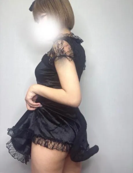 るなDeliysCure仙台