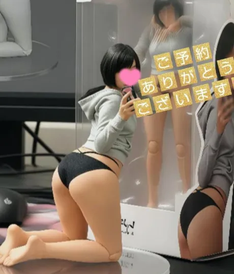 マアサ人妻生レンタルーNTRー