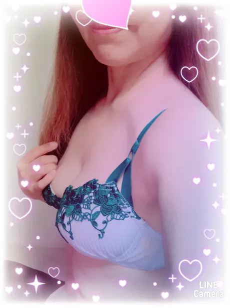 プリンスのあなた様へ💕💕/花岡　美弥