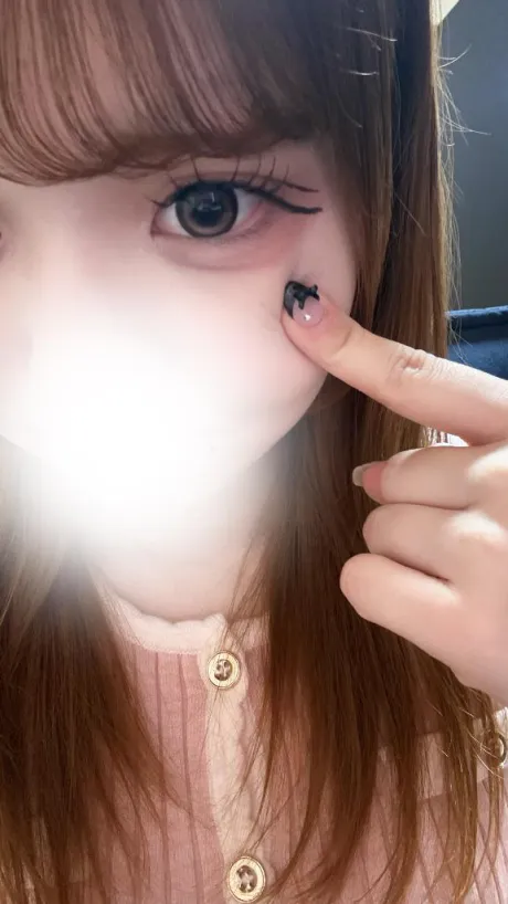 体験　らん素敵な女の子は好きですか?