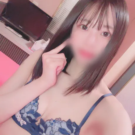キヨラONE NIGHT-ワンナイト-