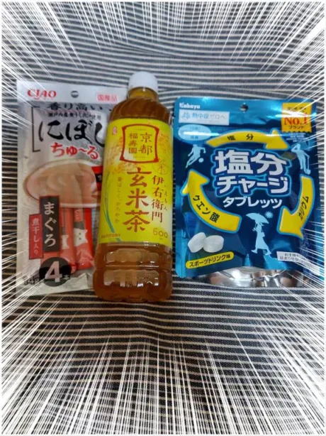 レミ奥様生レンタル-古川店-