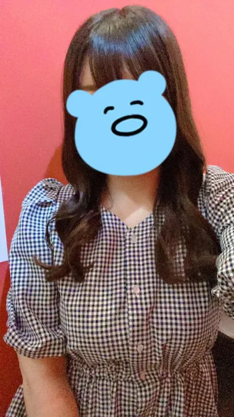 なみかのブログ おれい♡